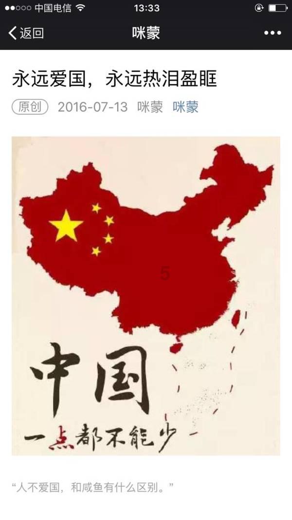 hahabet前方星辰大海梦想