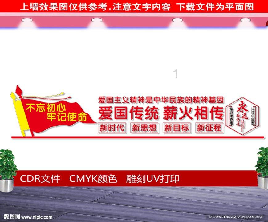 现在香港疫情怎么样了?海外留学生从香港回国可以吗?-专业的58问答交流平台